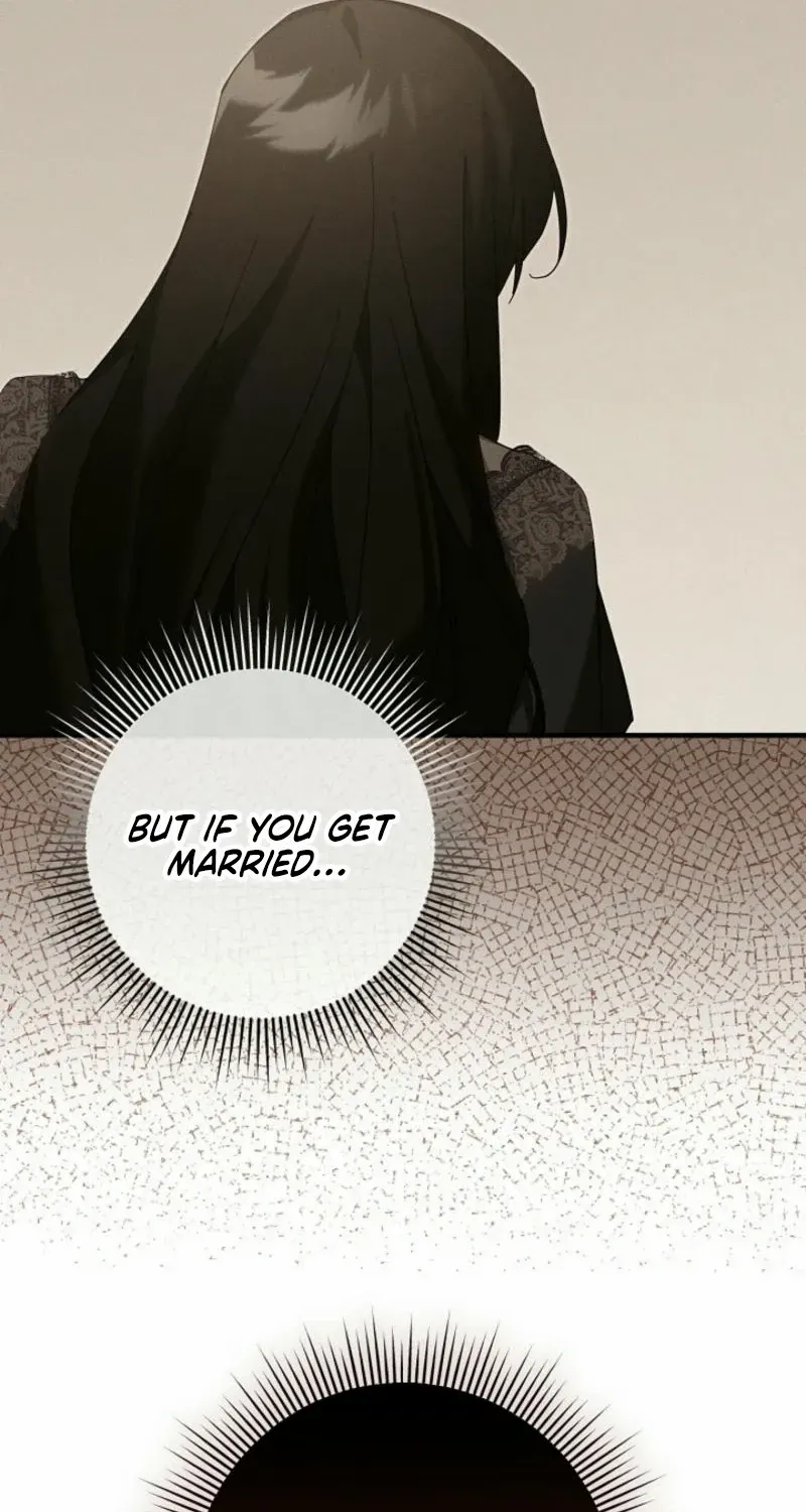 Show Window Scandal Mangakakalot X Chapter 10 Page 21