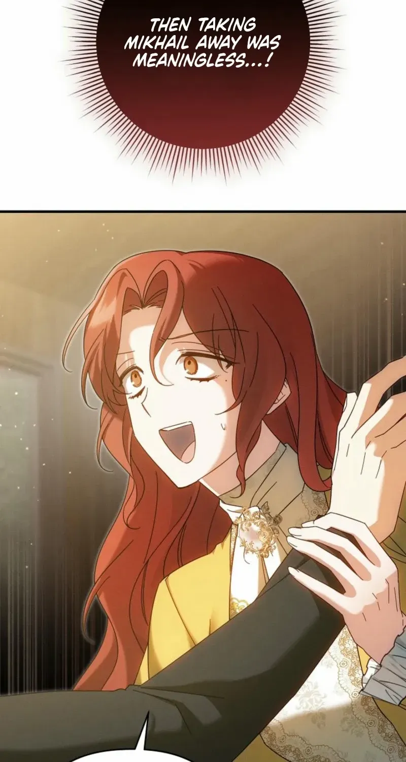 Show Window Scandal Mangakakalot X Chapter 10 Page 22