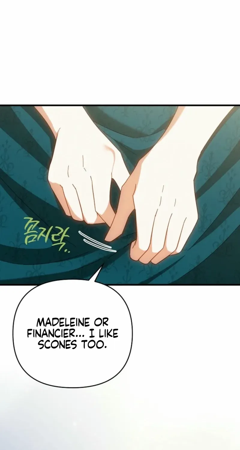 Show Window Scandal Mangakakalot X Chapter 10 Page 36