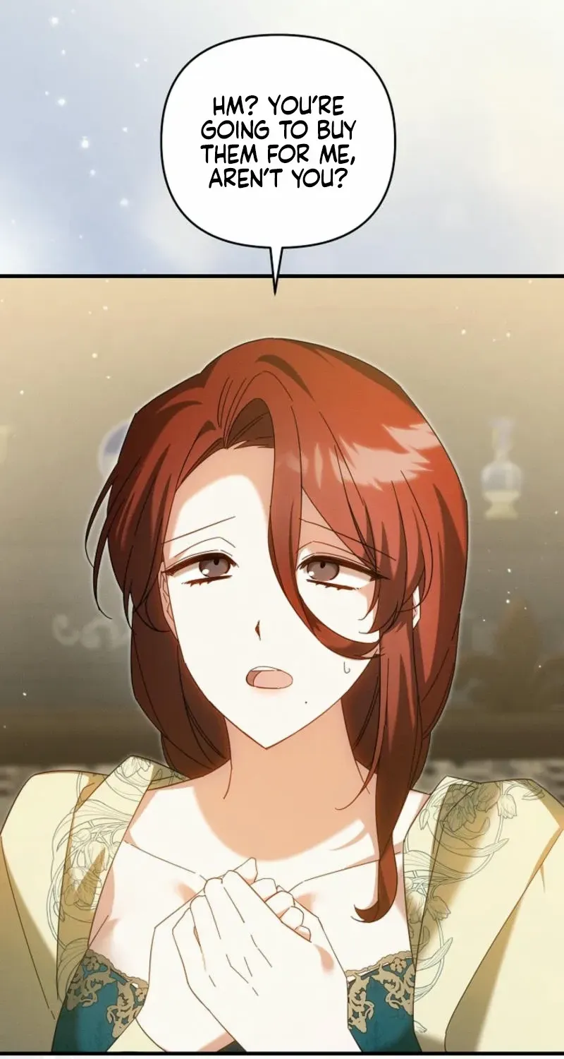 Show Window Scandal Mangakakalot X Chapter 10 Page 37