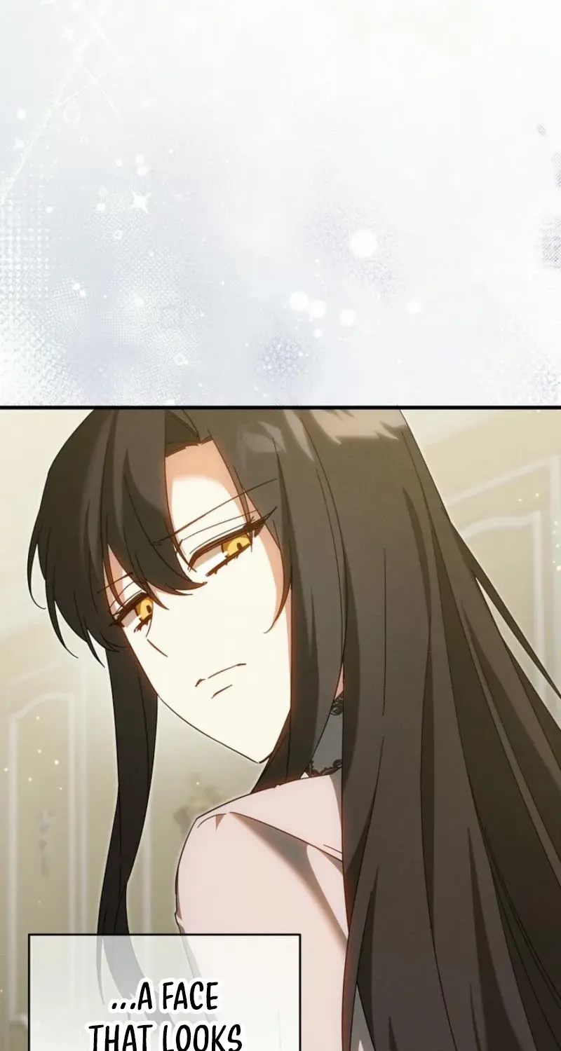 Show Window Scandal Mangakakalot X Chapter 10 Page 38