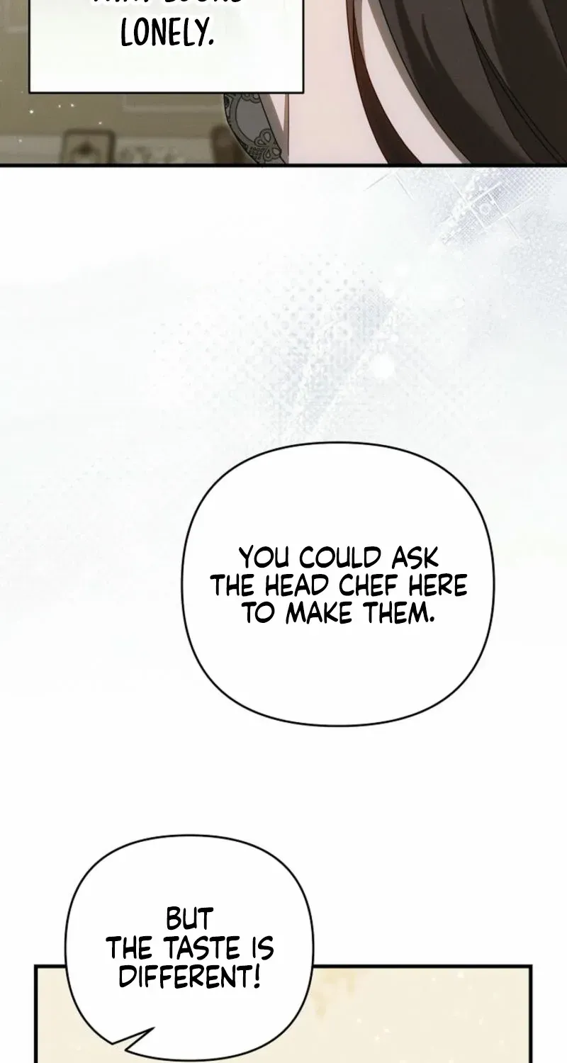 Show Window Scandal Mangakakalot X Chapter 10 Page 39