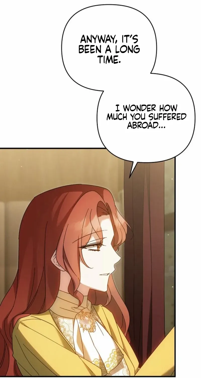Show Window Scandal Mangakakalot X Chapter 10 Page 4