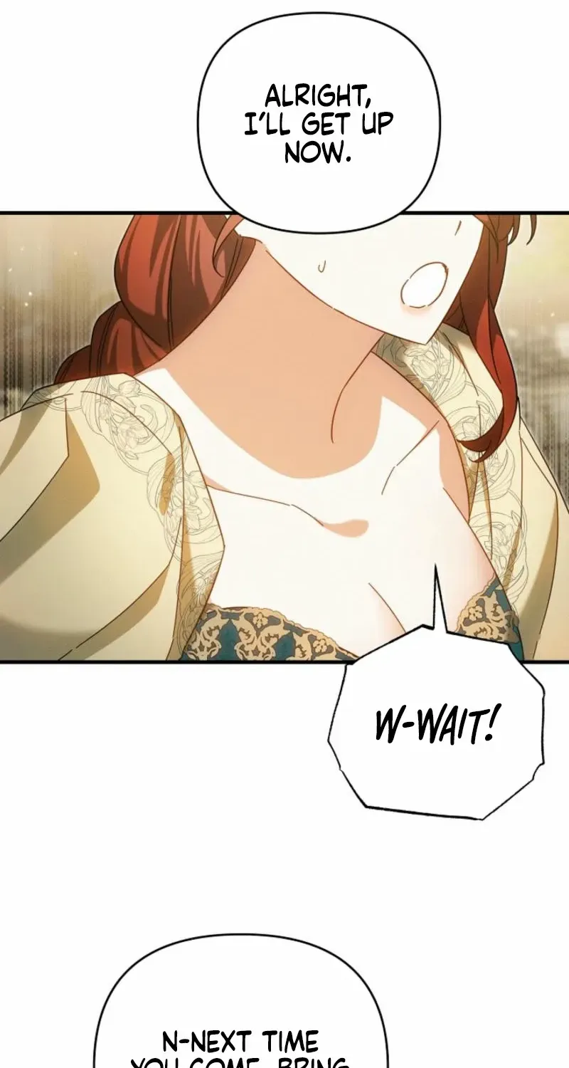 Show Window Scandal Mangakakalot X Chapter 10 Page 34