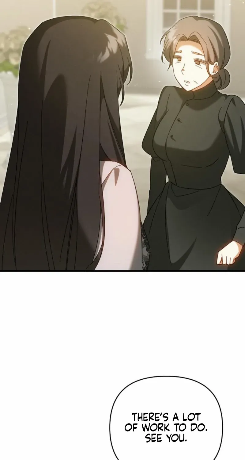 Show Window Scandal Mangakakalot X Chapter 10 Page 45