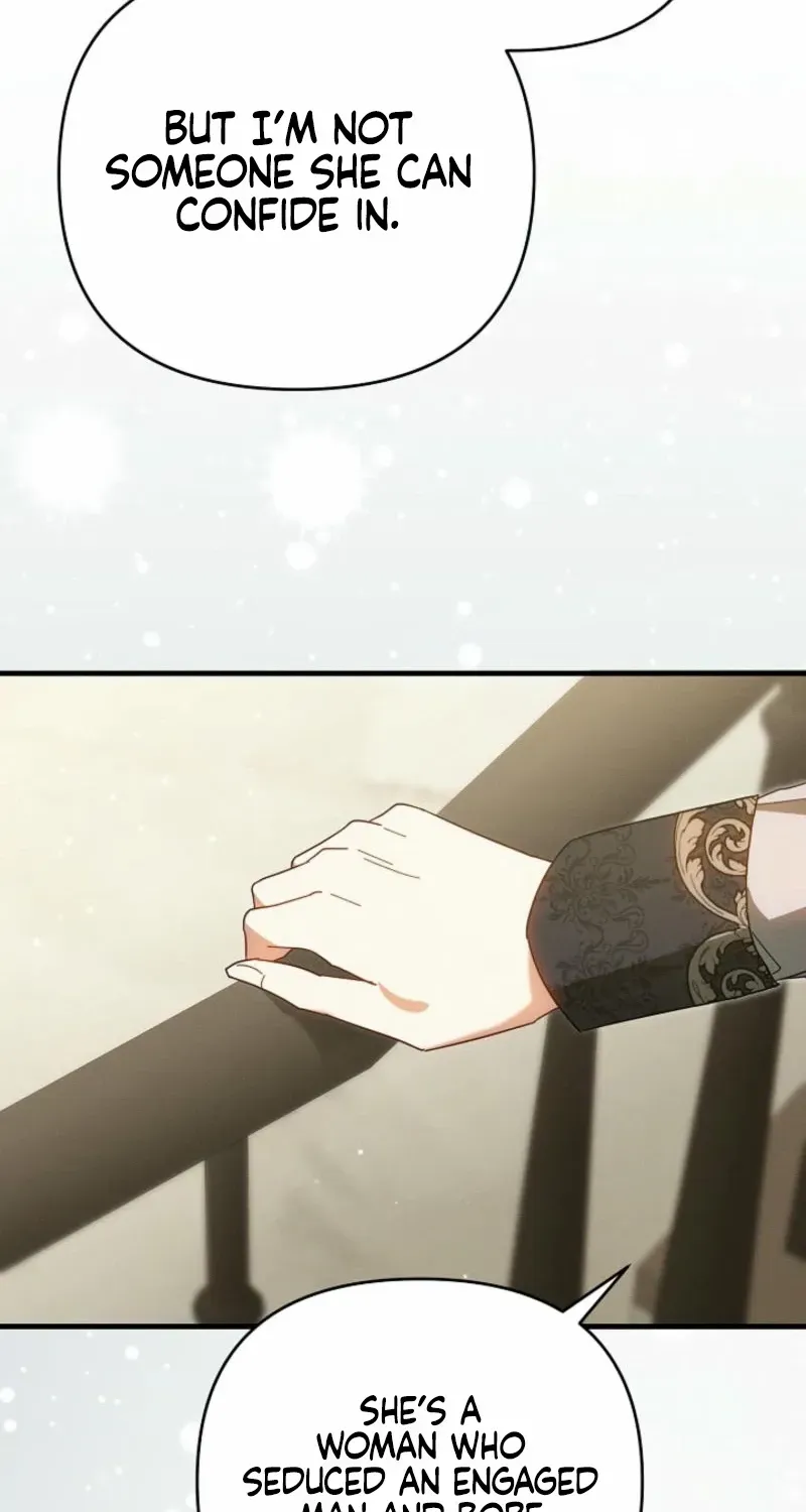 Show Window Scandal Mangakakalot X Chapter 10 Page 49