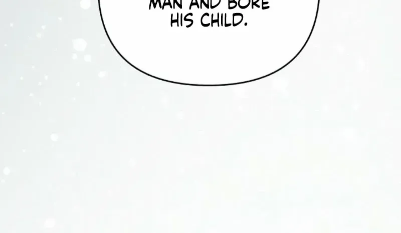Show Window Scandal Mangakakalot X Chapter 10 Page 50