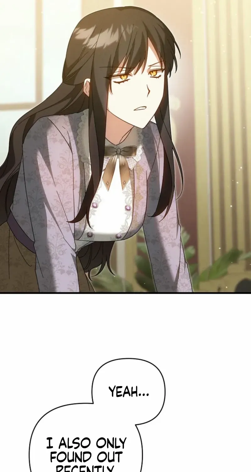 Show Window Scandal Mangakakalot X Chapter 10 Page 57