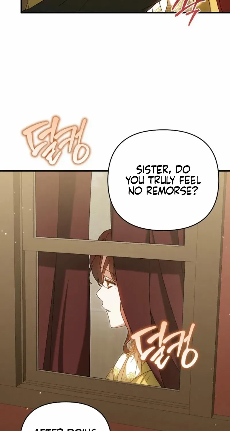 Show Window Scandal Mangakakalot X Chapter 10 Page 6
