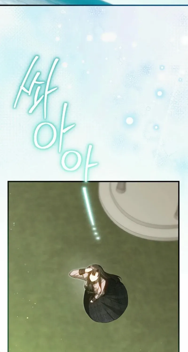 Show Window Scandal Mangakakalot X Chapter 10 Page 53