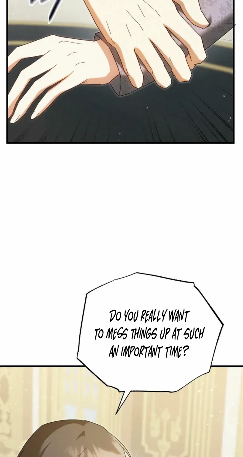 Show Window Scandal Mangakakalot X Chapter 10 Page 65