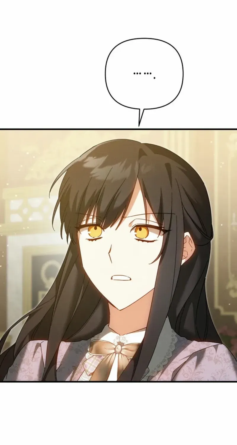 Show Window Scandal Mangakakalot X Chapter 10 Page 67