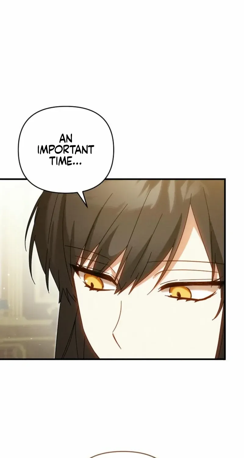 Show Window Scandal Mangakakalot X Chapter 10 Page 68