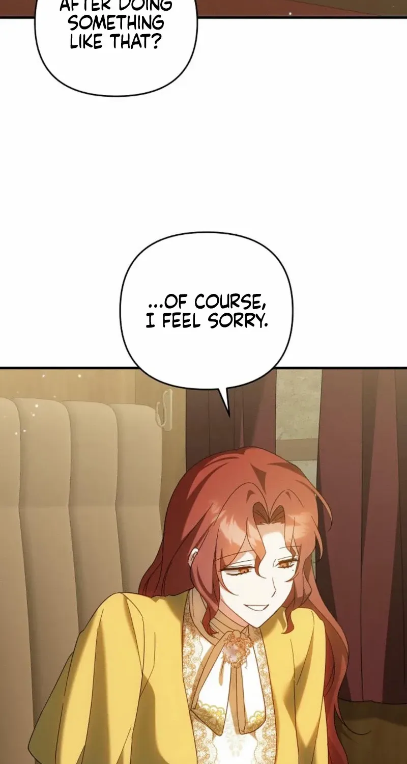 Show Window Scandal Mangakakalot X Chapter 10 Page 7