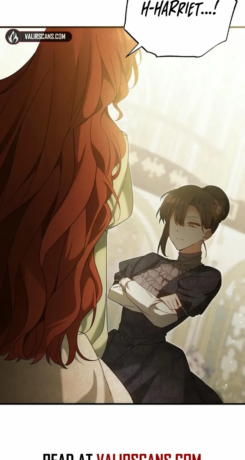 Show Window Scandal Mangakakalot X Chapter 10 Page 75