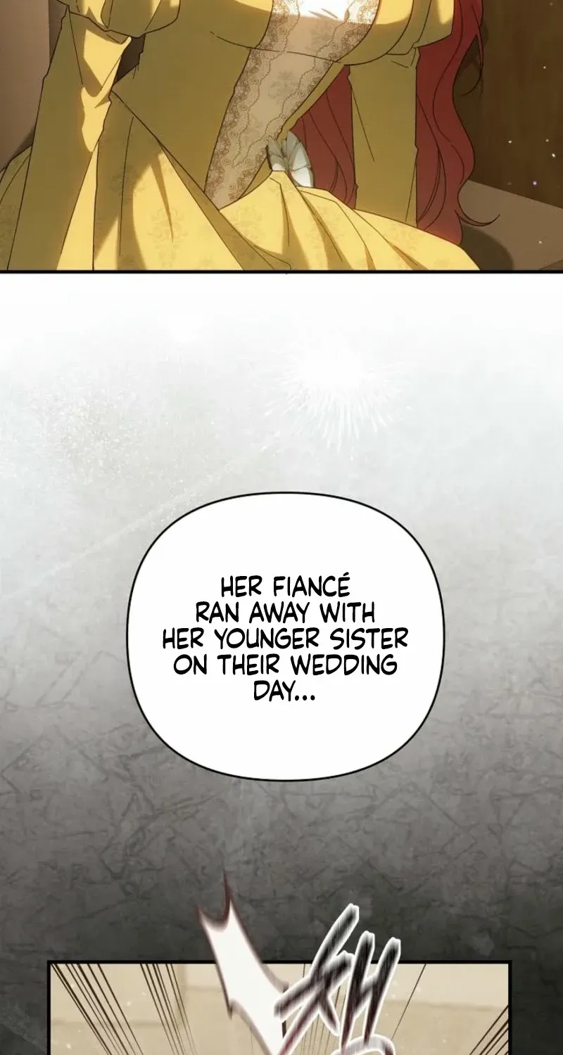 Show Window Scandal Mangakakalot X Chapter 10 Page 8