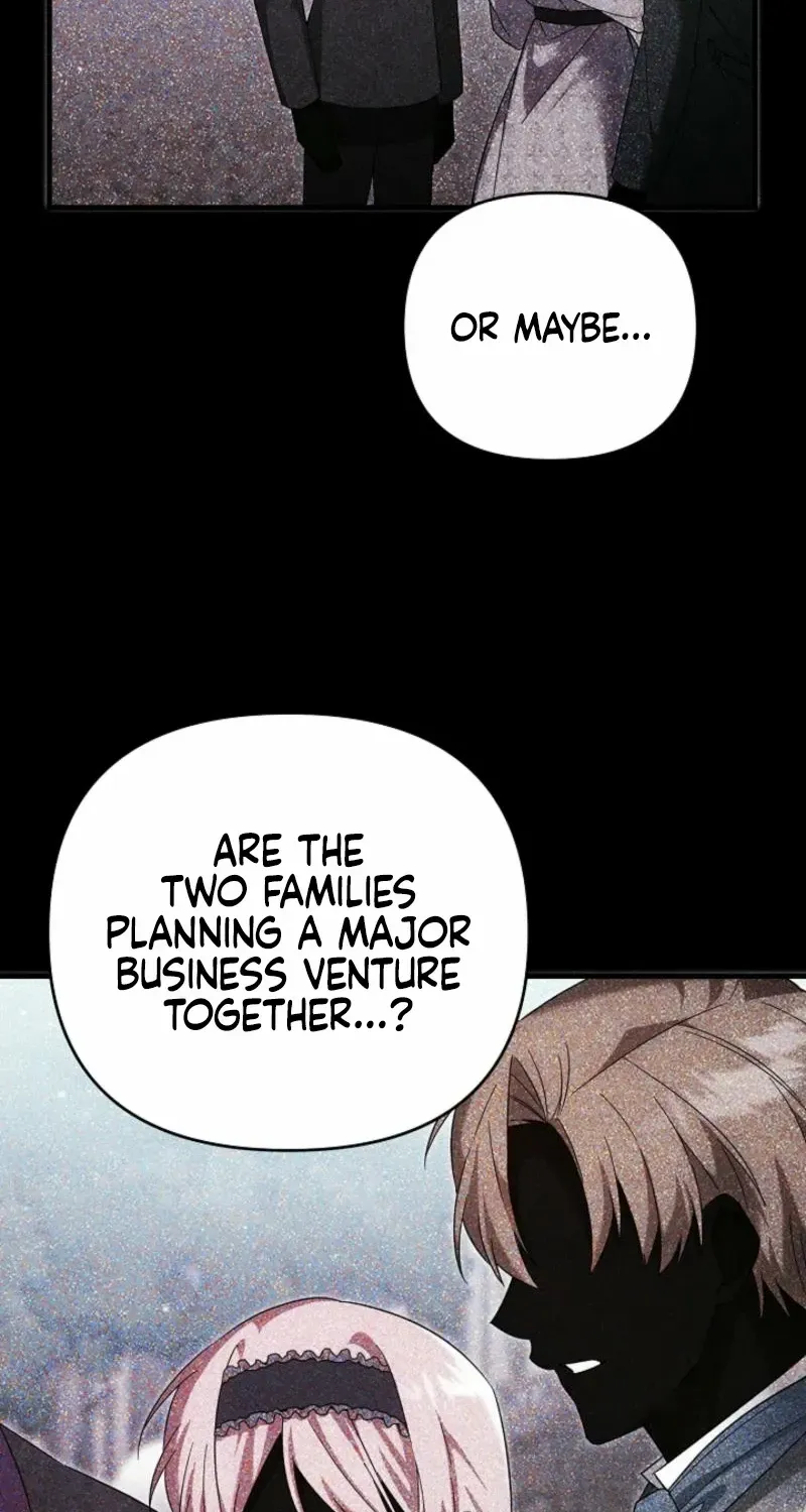 Show Window Scandal Mangakakalot X Chapter 11 Page 18