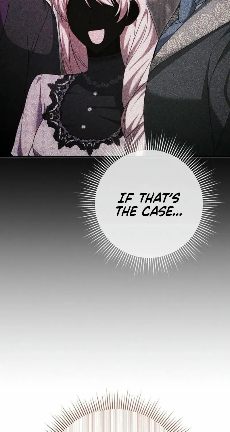 Show Window Scandal Mangakakalot X Chapter 11 Page 19