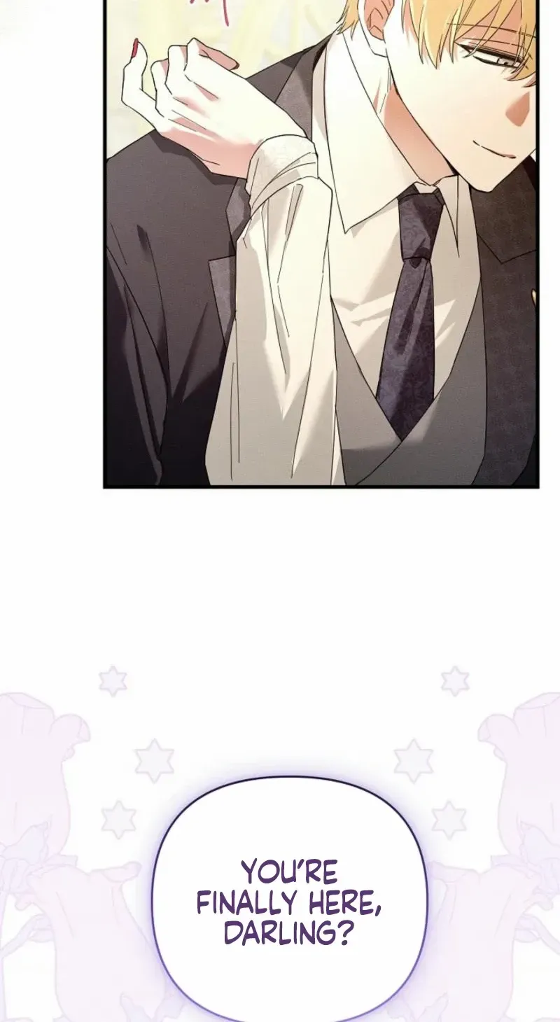Show Window Scandal Mangakakalot X Chapter 11 Page 11