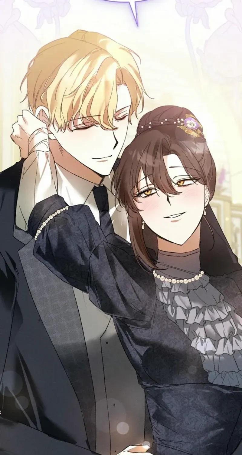 Show Window Scandal Mangakakalot X Chapter 11 Page 12