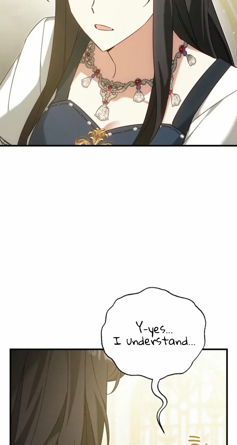 Show Window Scandal Mangakakalot X Chapter 11 Page 26