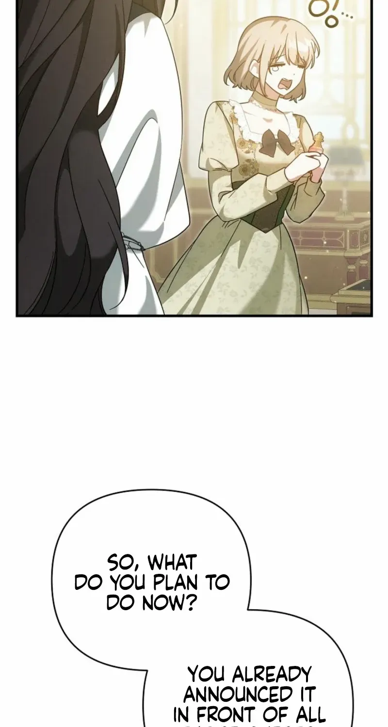 Show Window Scandal Mangakakalot X Chapter 11 Page 27