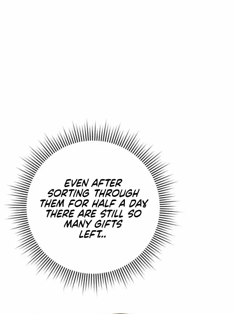 Show Window Scandal Mangakakalot X Chapter 11 Page 21