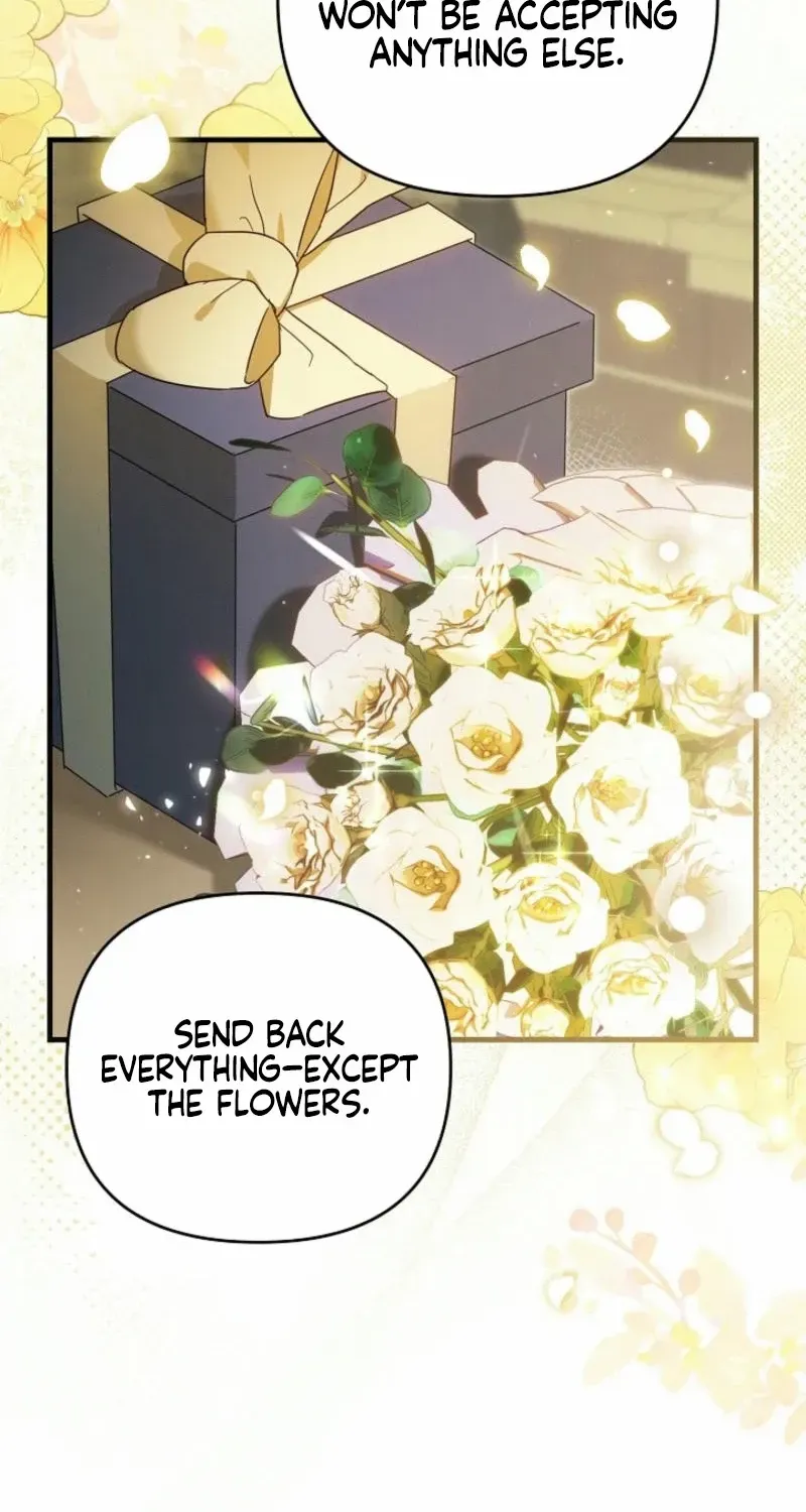 Show Window Scandal Mangakakalot X Chapter 11 Page 23