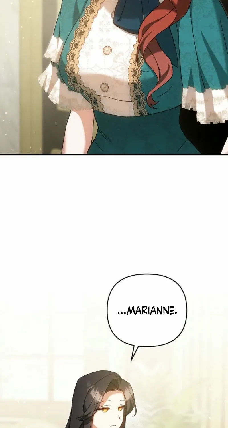 Show Window Scandal Mangakakalot X Chapter 11 Page 37
