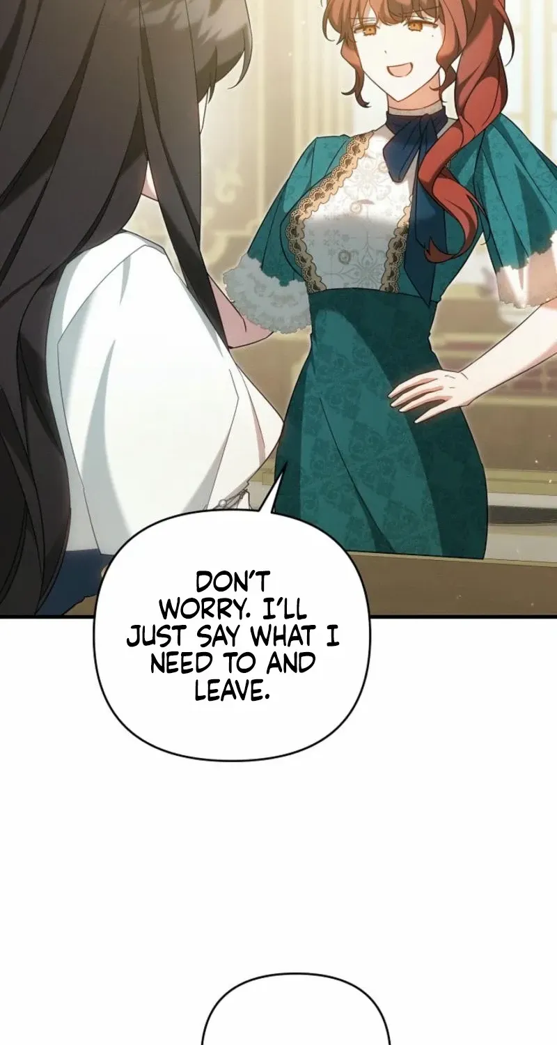 Show Window Scandal Mangakakalot X Chapter 11 Page 39