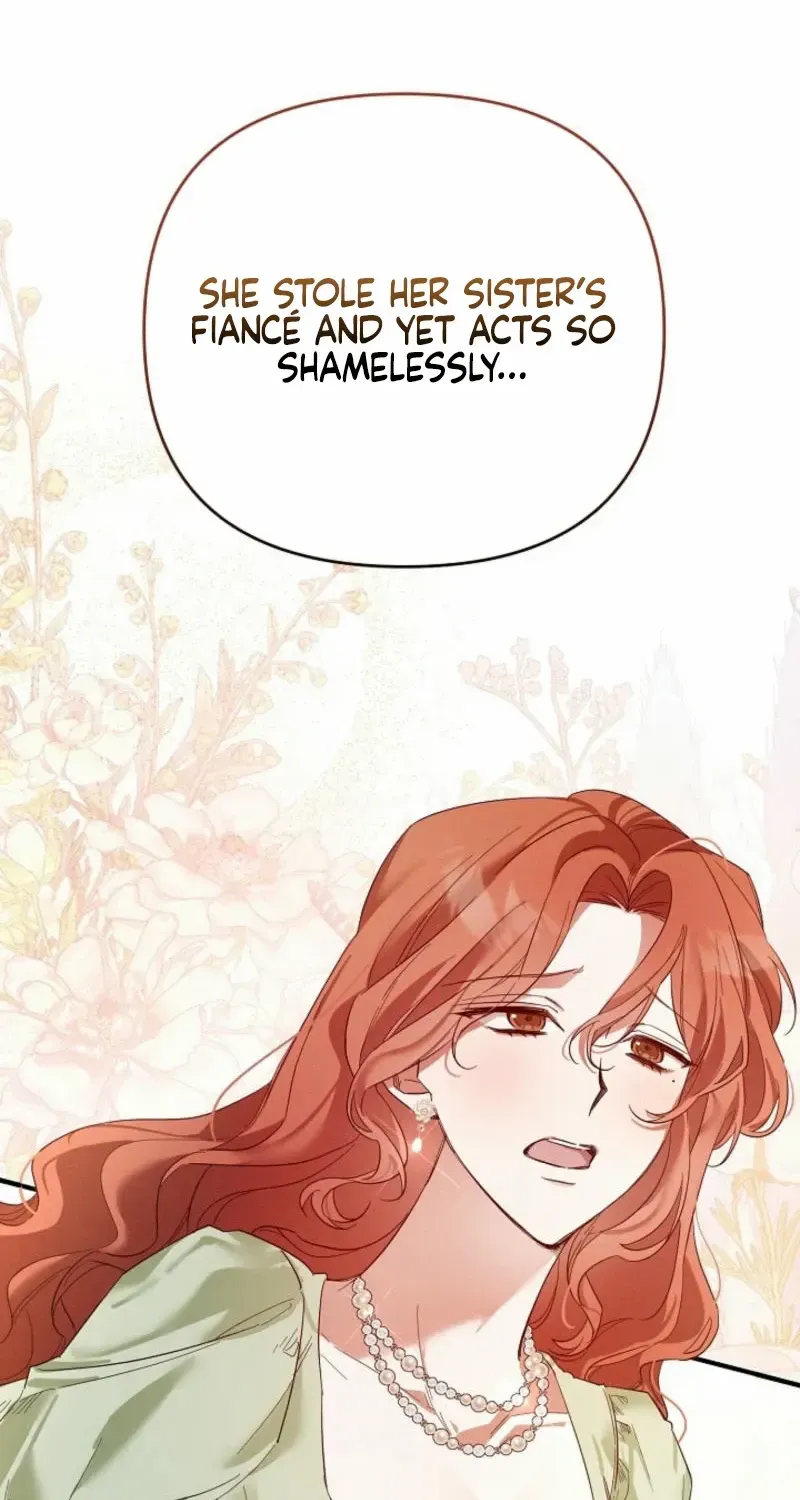 Show Window Scandal Mangakakalot X Chapter 11 Page 4