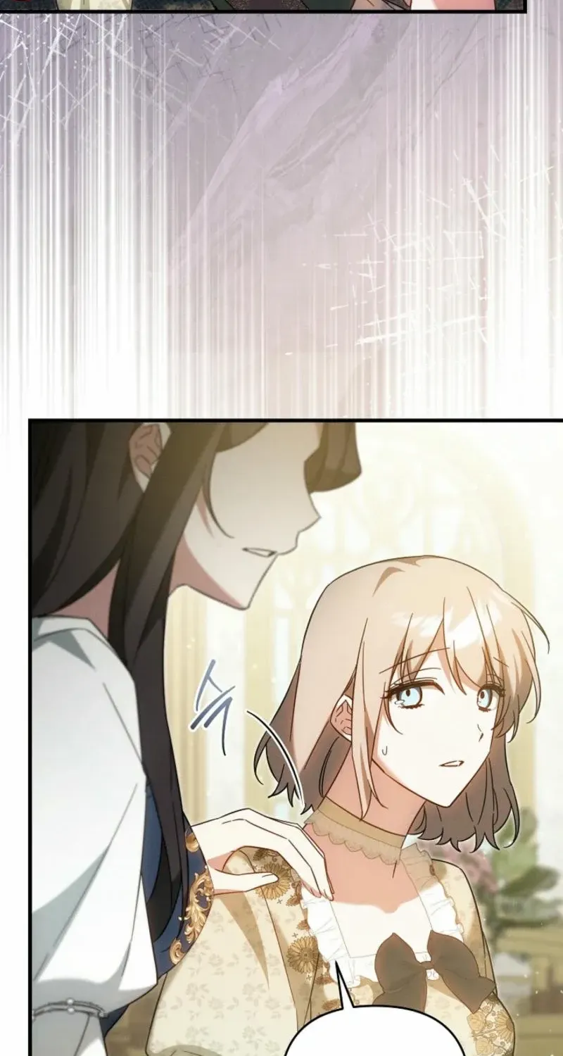 Show Window Scandal Mangakakalot X Chapter 11 Page 45