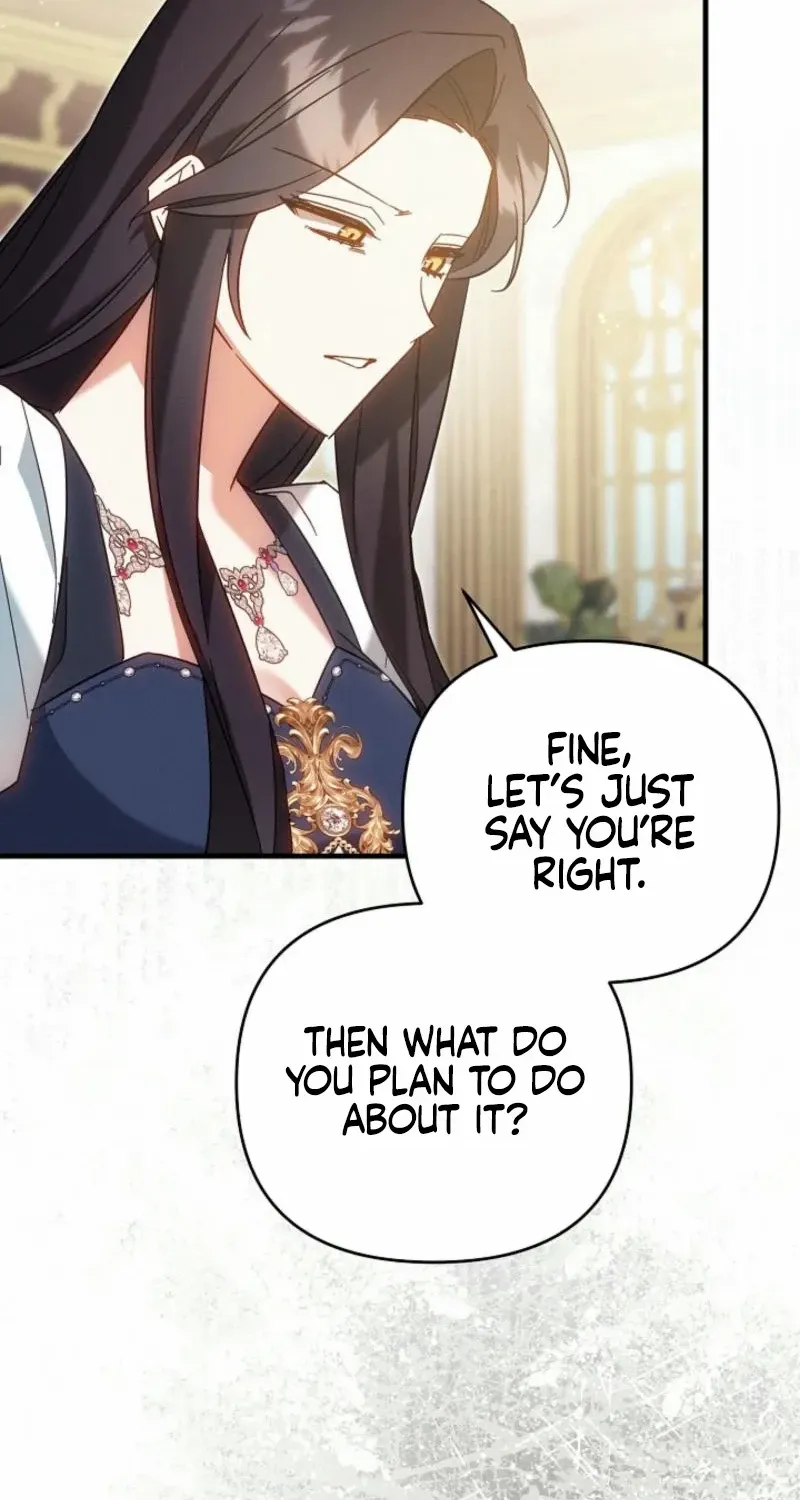 Show Window Scandal Mangakakalot X Chapter 11 Page 49