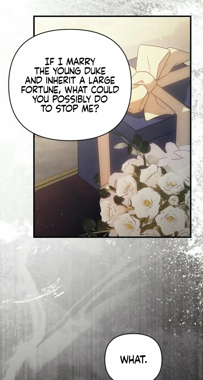 Show Window Scandal Mangakakalot X Chapter 11 Page 50