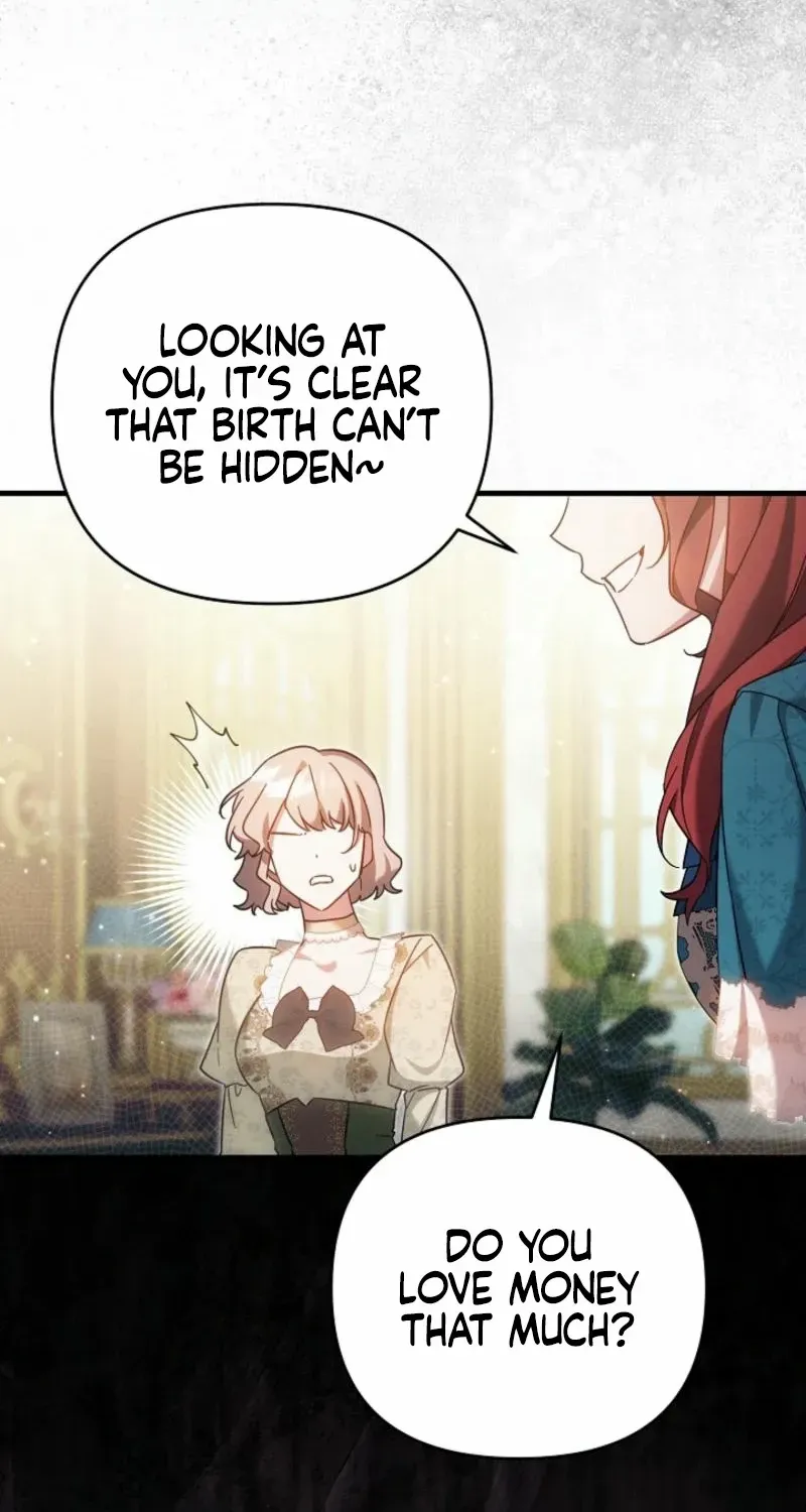 Show Window Scandal Mangakakalot X Chapter 11 Page 43