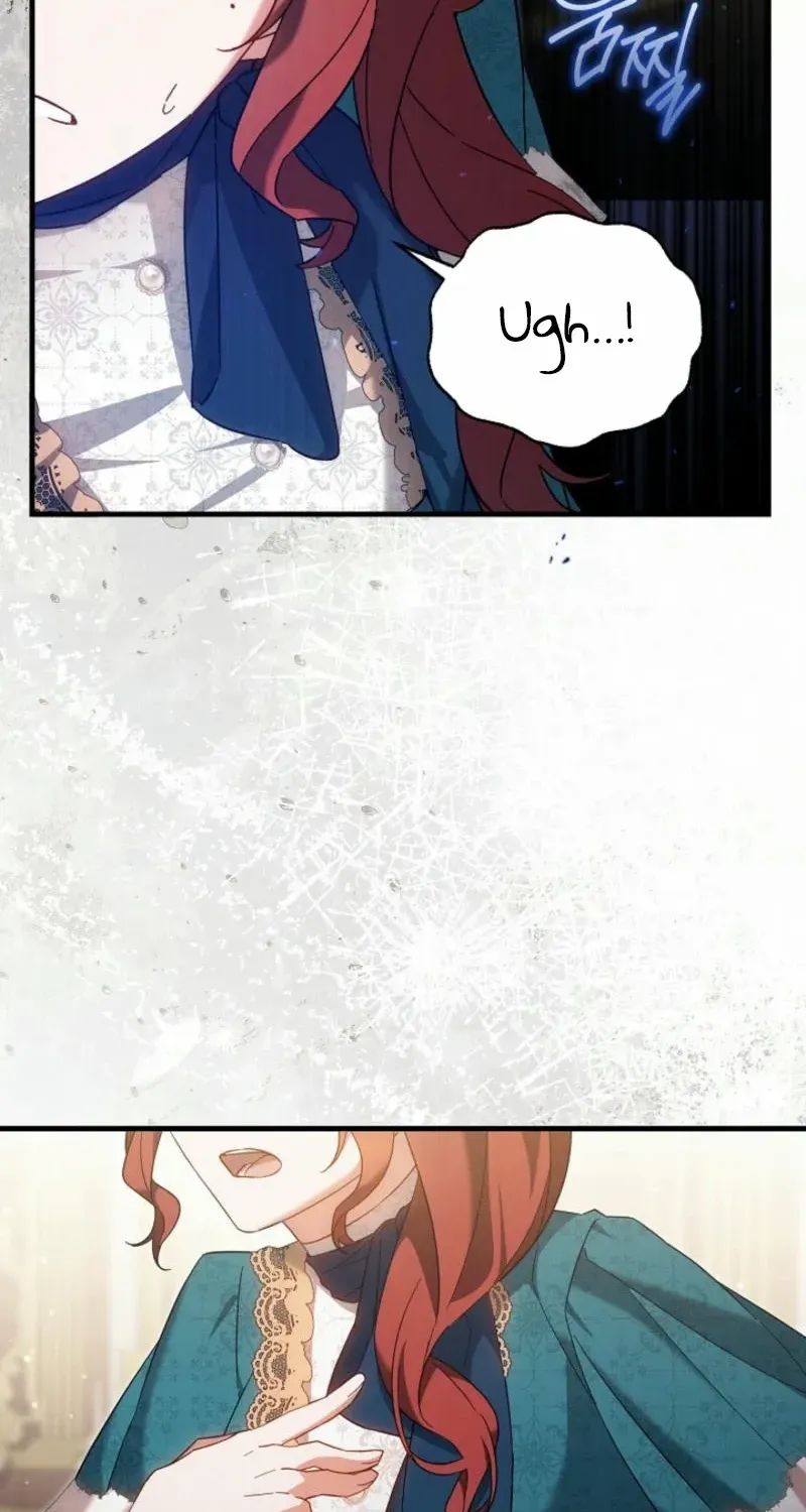 Show Window Scandal Mangakakalot X Chapter 11 Page 54