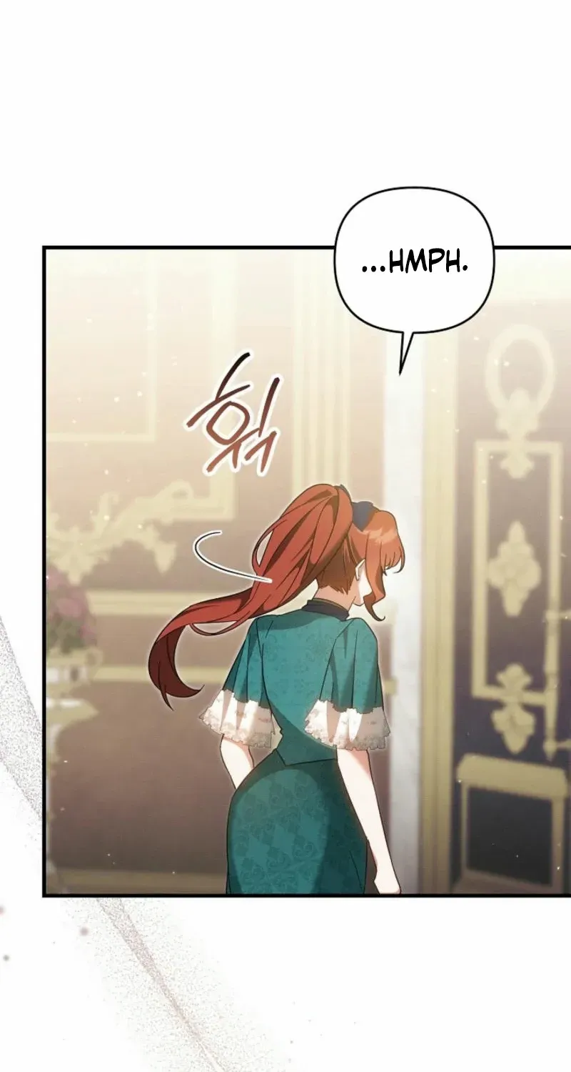 Show Window Scandal Mangakakalot X Chapter 11 Page 66