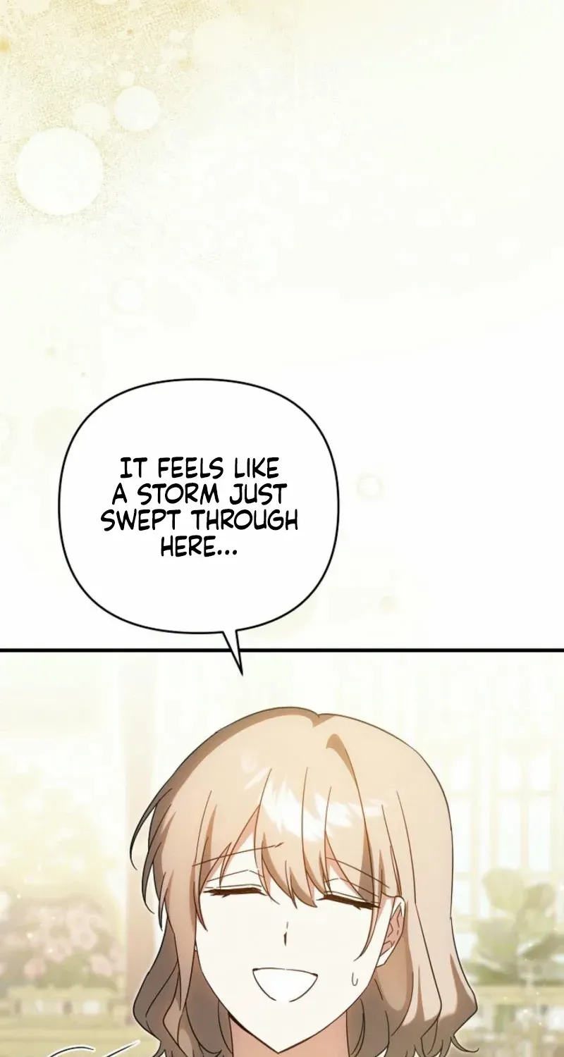 Show Window Scandal Mangakakalot X Chapter 11 Page 68