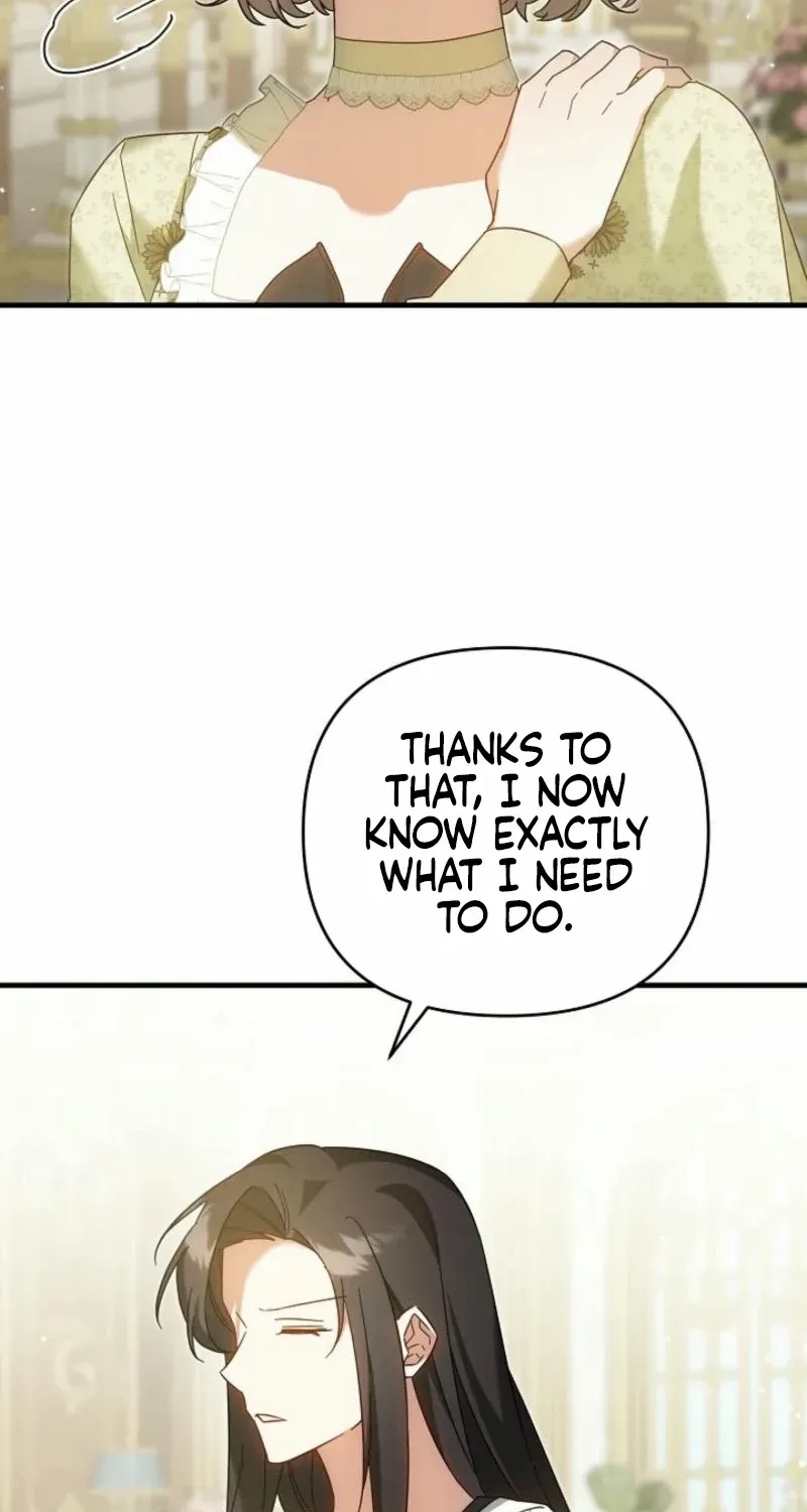 Show Window Scandal Mangakakalot X Chapter 11 Page 69