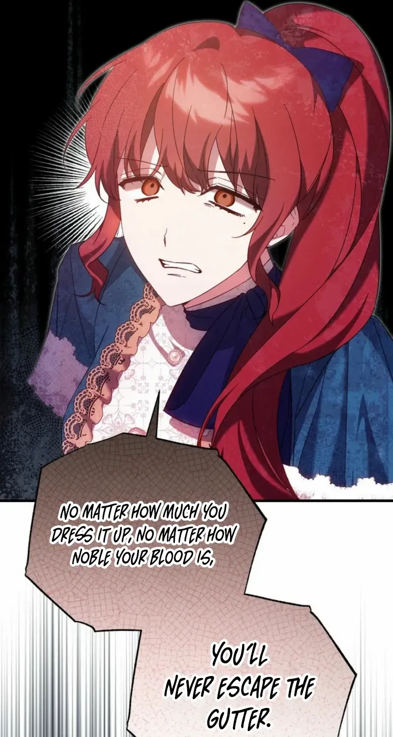 Show Window Scandal Mangakakalot X Chapter 11 Page 62