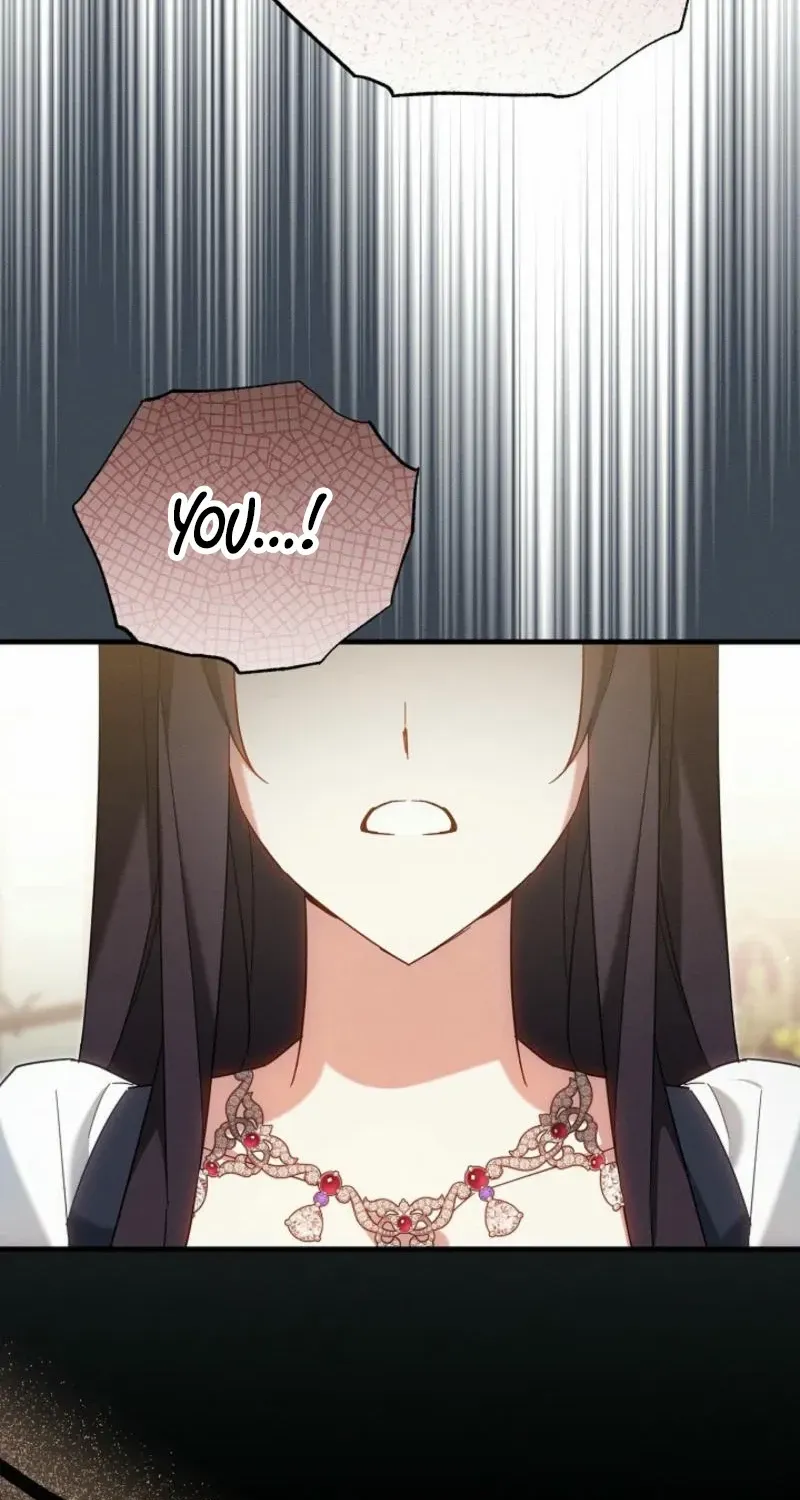 Show Window Scandal Mangakakalot X Chapter 11 Page 63