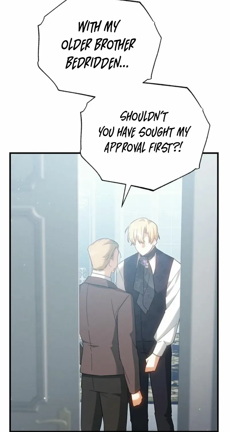 Show Window Scandal Mangakakalot X Chapter 11 Page 76