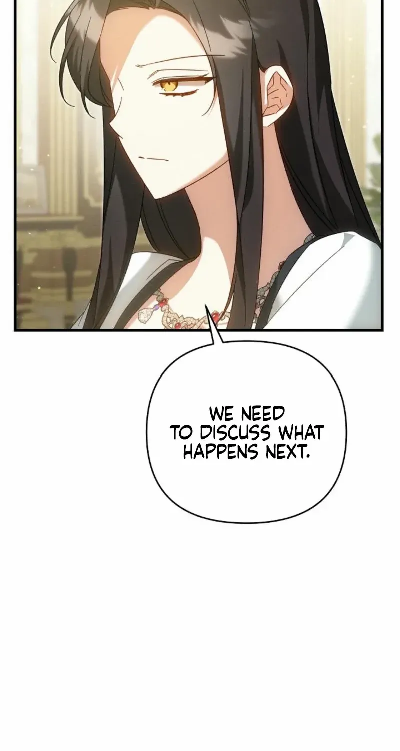 Show Window Scandal Mangakakalot X Chapter 11 Page 71