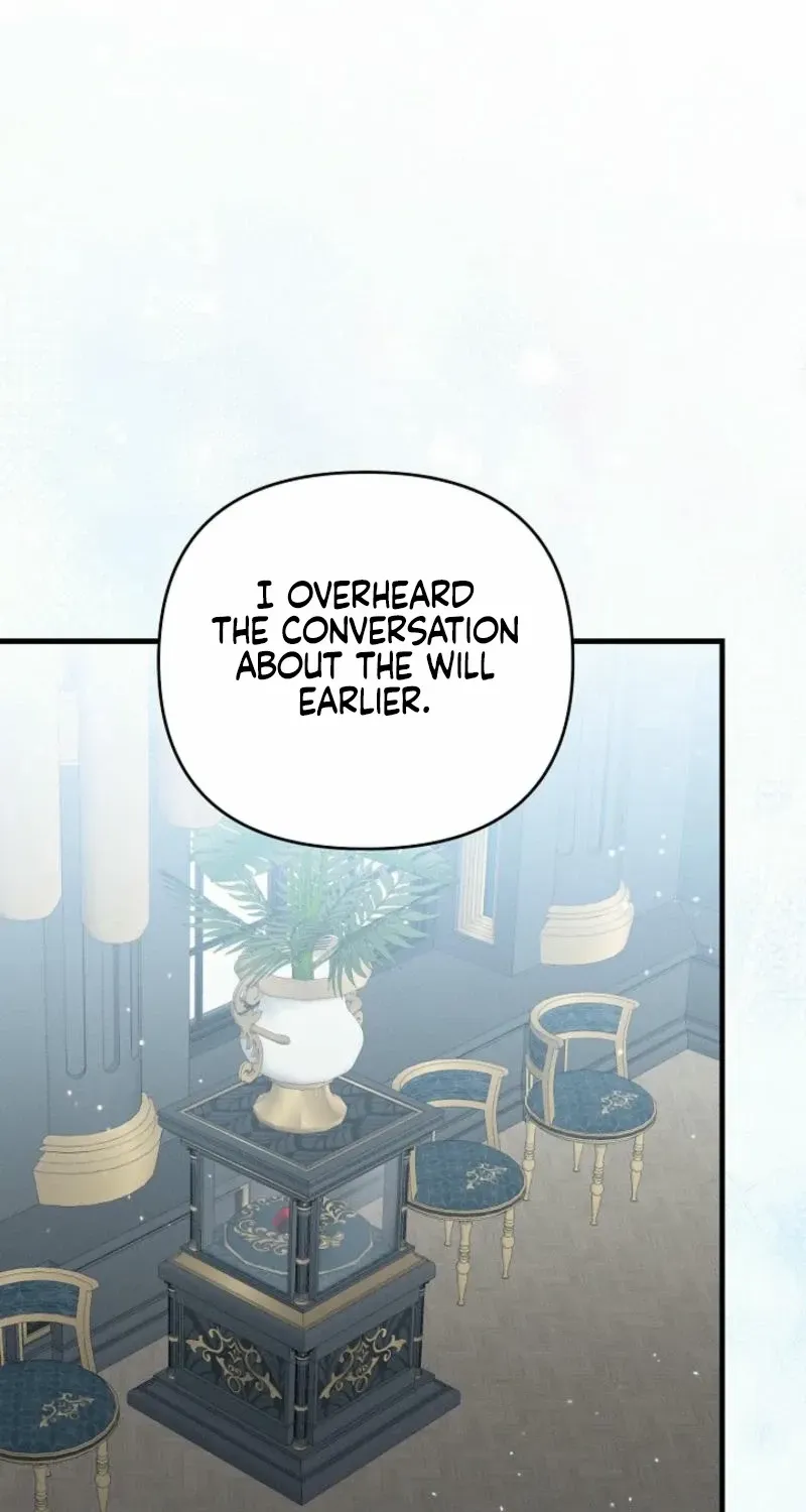 Show Window Scandal Mangakakalot X Chapter 12 Page 17