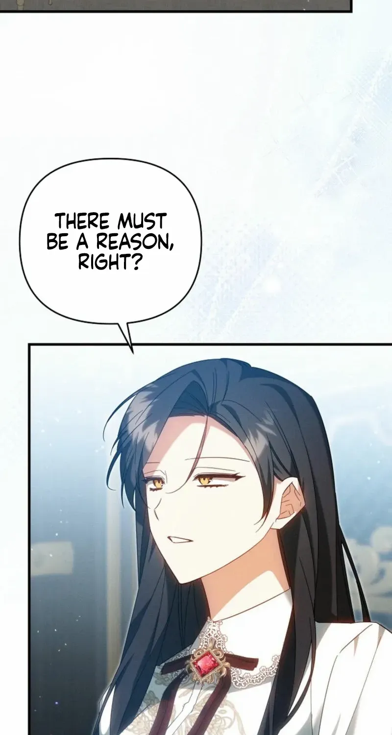 Show Window Scandal Mangakakalot X Chapter 12 Page 18
