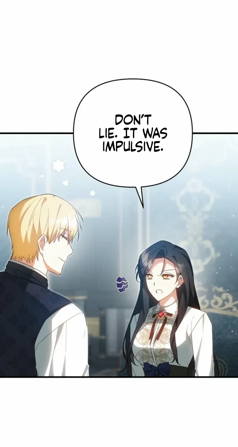 Show Window Scandal Mangakakalot X Chapter 12 Page 11