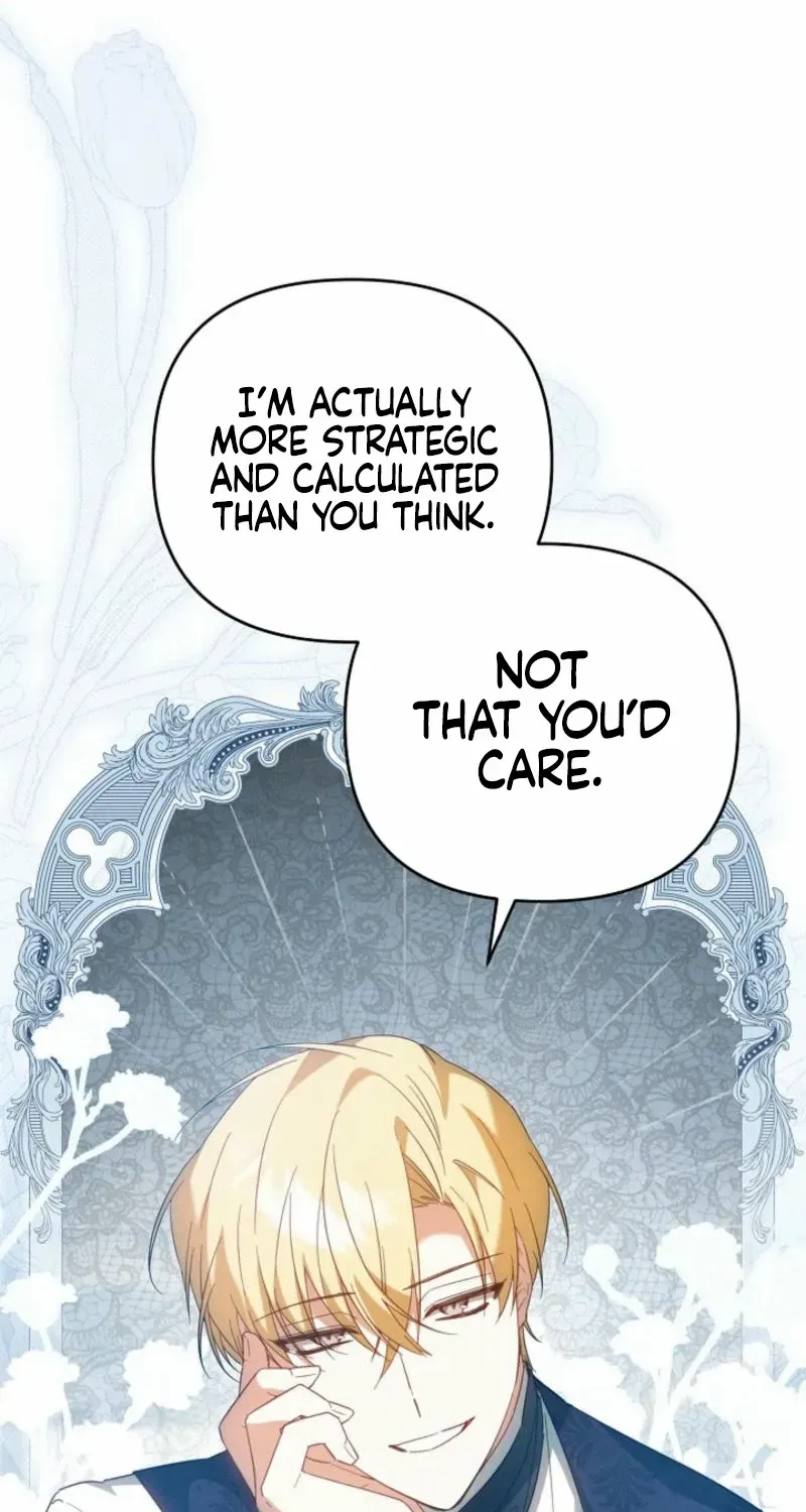 Show Window Scandal Mangakakalot X Chapter 12 Page 12