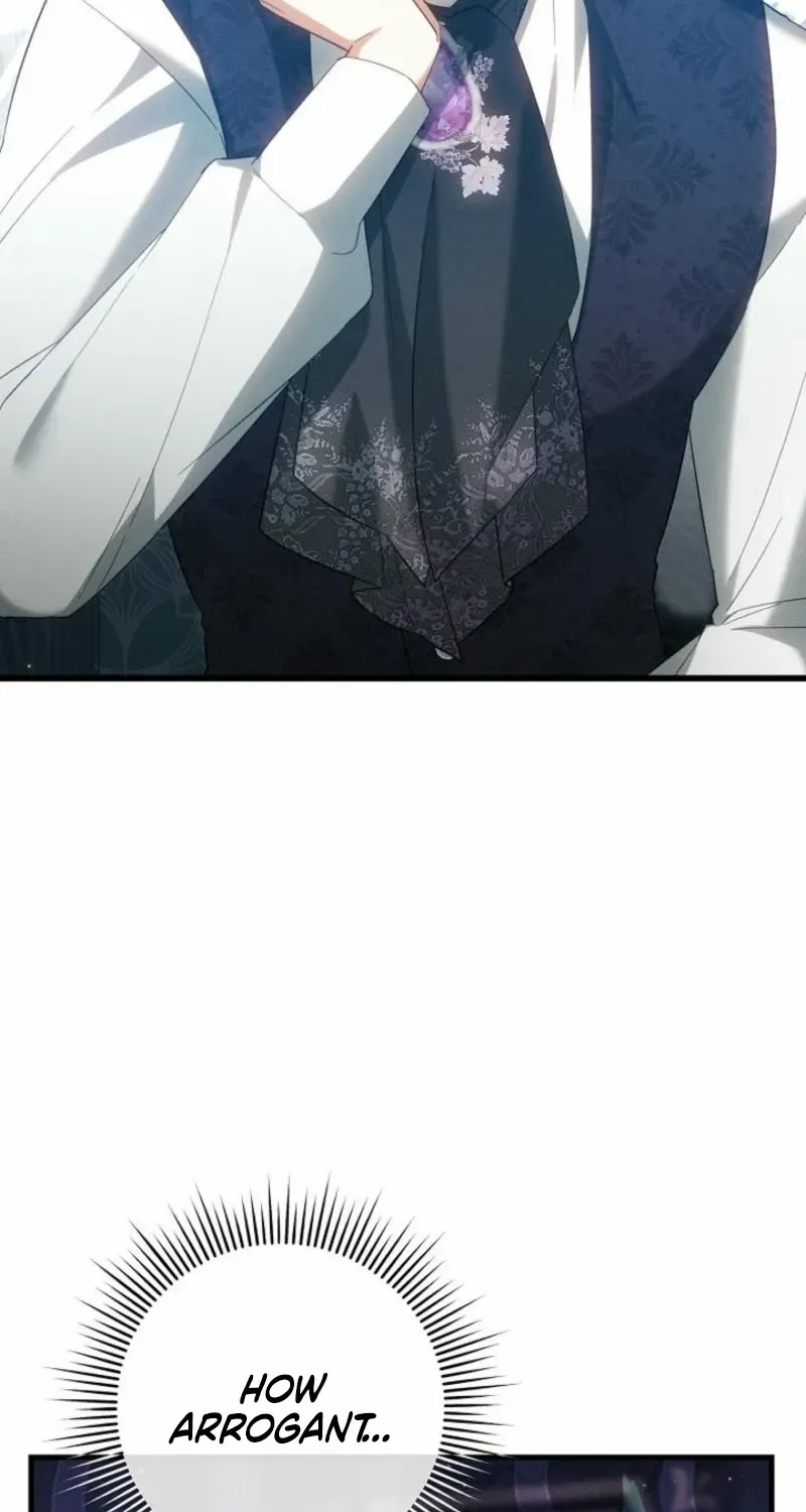 Show Window Scandal Mangakakalot X Chapter 12 Page 13