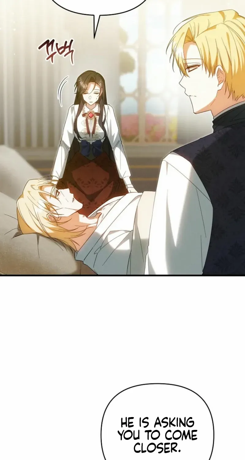 Show Window Scandal Mangakakalot X Chapter 12 Page 26