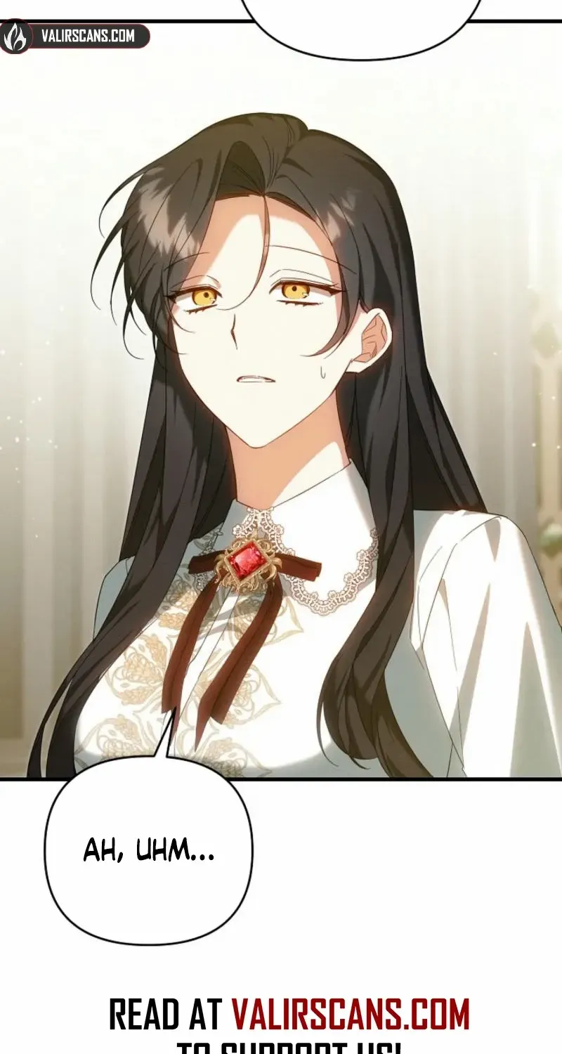 Show Window Scandal Mangakakalot X Chapter 12 Page 27